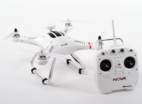 Quadcopter Drones For Sale Blaine 
      KY 41124